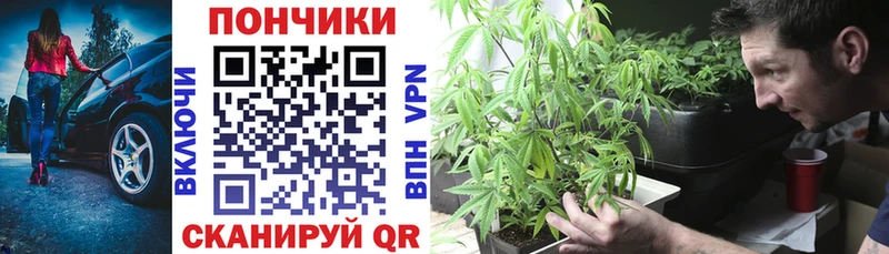 Продажа наркотиков Реж ЭКСТАЗИ  Мефедрон  Alpha-PVP  ГАШИШ  Кокаин  Галлюциногенные грибы  blacksprut как войти  Героин 