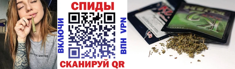 как найти наркотики  кракен сайт  БУТИРАТ оксана  Реж 