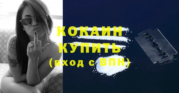 не бодяженный Белокуриха