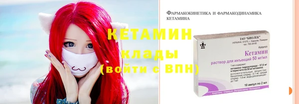 соль ск Богородицк