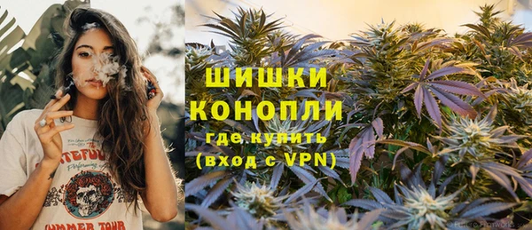 не бодяженный Белокуриха